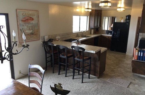 Opal Cliffs House | Just One House to the Beach,Spa,Views,Kid&Pet OK,4 Kings or 1 King+8Twins+3Sleep