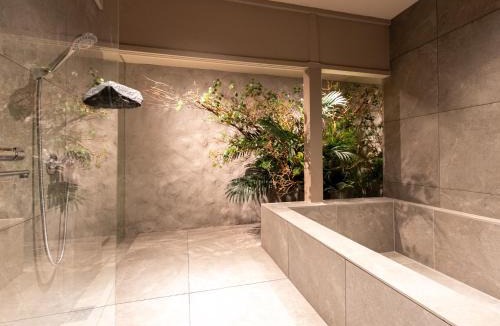 Kyobashi House | K3 Hotel