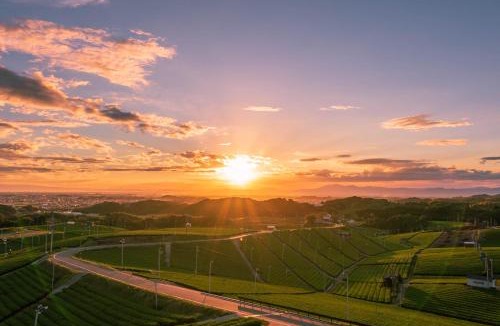Yame Hotel | Kazeno Yame-Fukushima formerly NIPPONIA HOTEL Yamefukushima Merchant Town
