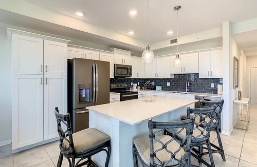 Kissimmee Condo | Kissimmee Condo: Pools, parks, family fun, and attractions!