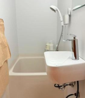 Hyogo Hostel | KOBE coffee hostel