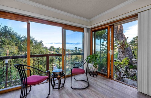 Hollywoodland Apartment | LA 20% Off Flash Sale!