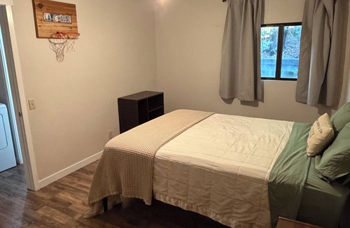 Oak Shores House | Lake Nacimiento 3-bedroom 2 bath lake home in Oakshores gated community