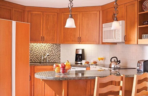 South Lake Tahoe Condo | Lake Tahoe | Tahoe Mountain Stay | Pool & Hot Tub | 2BR
