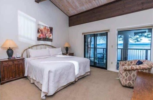 Brockway House | Lakefront Retreat with Stunning Views and Spacious Comfort- #5