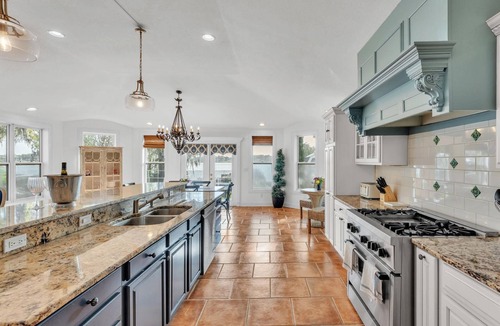 Winter Haven House | Lakeside Adventure Retreat | Heated Pool, Game Room & Private Dock | Optional Boat Cruise
