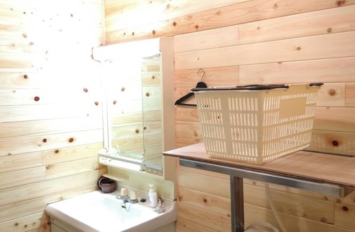 Yamanakako House | Lakeside Yamanakako 100m2 or more Private house fo/Minamitsurugun Yamanashi