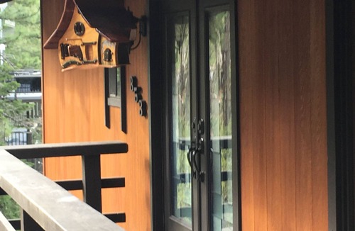 Incline Village House | Lakeview Home in Incline Village; Lake Tahoe Prime Location