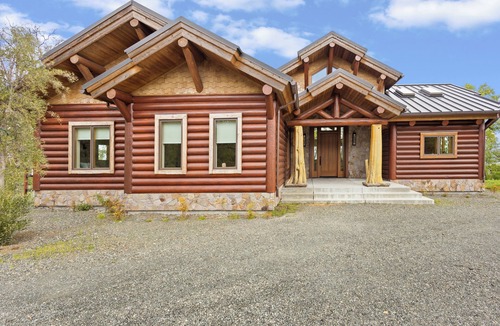 Nut Tree House | Lakeview Oak Estare in marvelous Napa