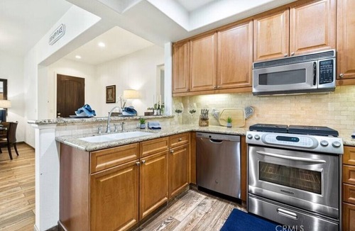 La Quinta Villa | Legacy Villas- EV Charger- Golf Cart, Legacy Palms Villa in La Quinta