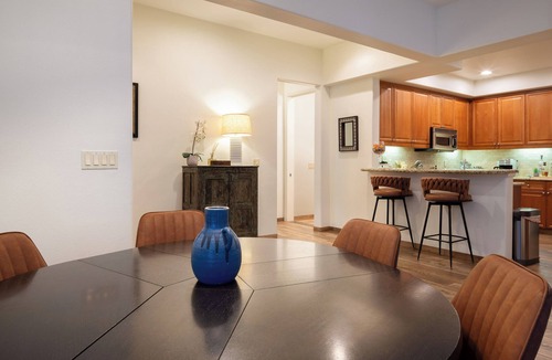 La Quinta Villa | Legacy Villas- EV Charger- Golf Cart, Legacy Palms Villa in La Quinta