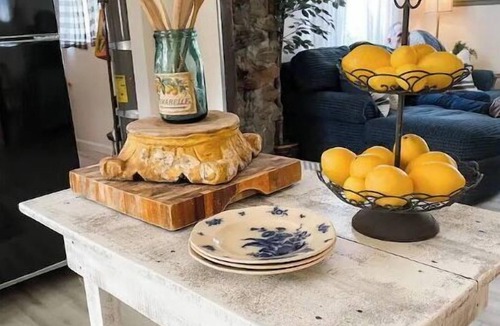 North Auburn Cottage | Lemon Tree Cottage on the Placer Wine trail
