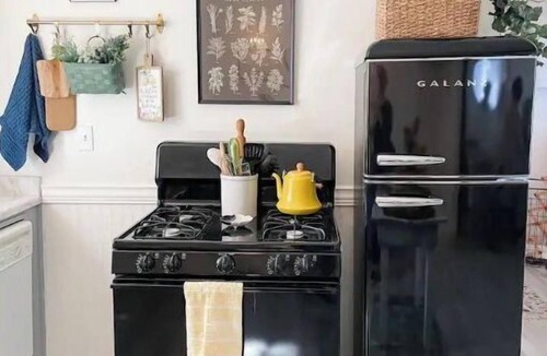 North Auburn Cottage | Lemon Tree Cottage on the Placer Wine trail
