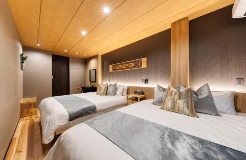 Minato Villa | Lien de premier RIN 最寄駅から徒歩5分 USJまで電車で12分の宿