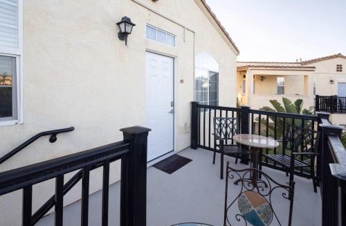Oceano Apartment | Lighthouse Lookout