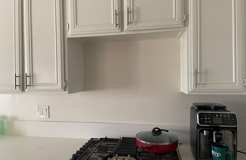 Alamitos Beach Condo | LIKE A 5 STAR HOTEL! RARE LUXURY BEACH AND OCEAN VIEW CONDO. right on the sand!