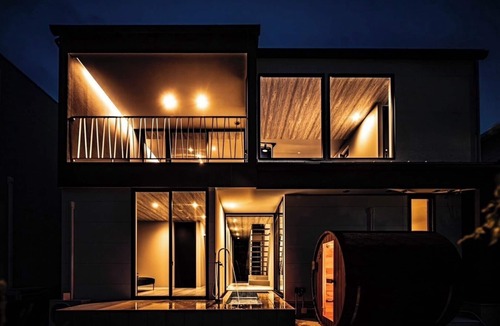 Hamasaki House | Limited to 34 people Sea Healing Enjoy a semi/Karatsu Saga