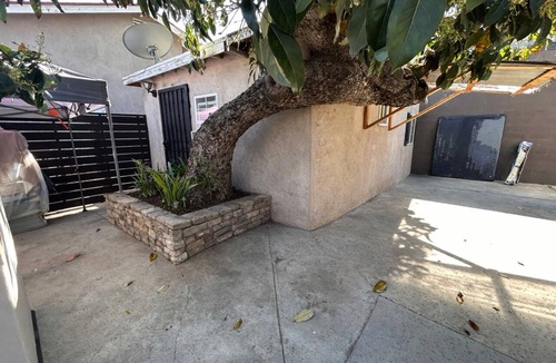 Cypress Park Apartment | Lovely 1-bedroom studio with AC in vibrant Los Angeles