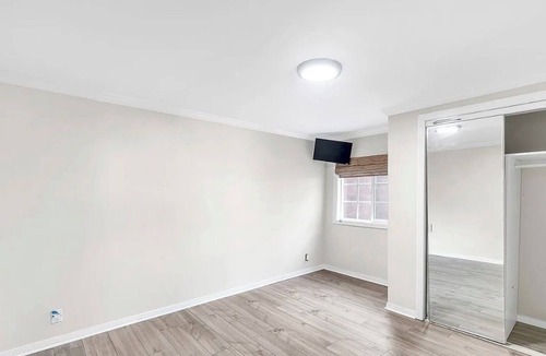 Cypress Park Apartment | Lovely 1-bedroom studio with AC in vibrant Los Angeles