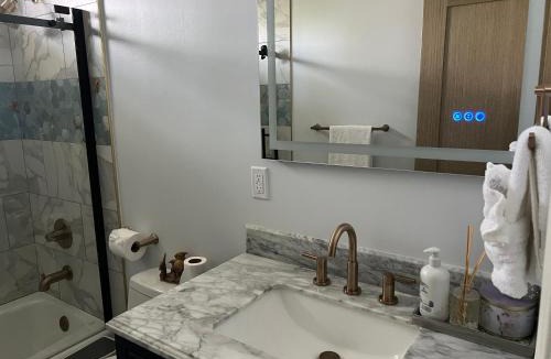 Pico Apartment | Lovely 2bedroom next to Santa Monica college