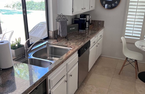 La Quinta Condo | LQ Getaway. High Season 2027 Available. Book NOW! Permit 063225