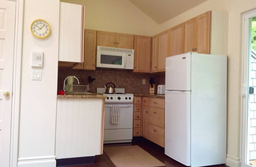 Westhaven-Moonstone House | Luffenholtz Beach Studio: Your seaside getaway in beautiful Trinidad, CA
