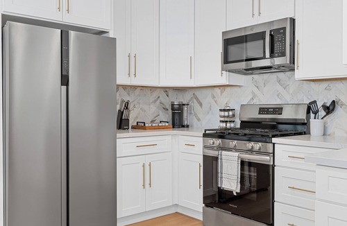 Fullerton House | LUX Disney Retreat 🌟Sleeps 15 🏡Family Getaway