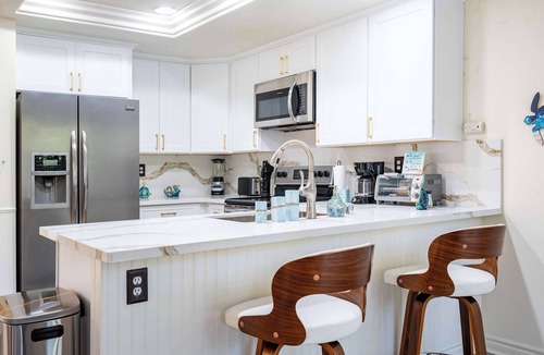 Laguna Niguel House | Luxe 2-Story Oasis with Private Pool & Backyard