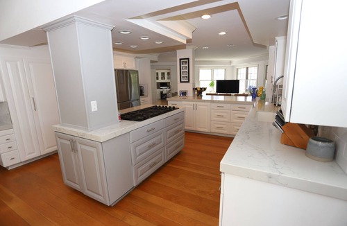 Dana Point House | Luxe Oceanfront Oasis★Gated★Private Beach★Resort Amenities★31+ Days