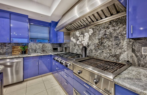 Zephyr Cove House | Luxe10 Bear Claw Estate Lakeview W Pool