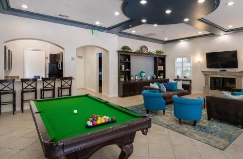 Marina del Rey Apartment | Luxury 1BR & 2BR Near Venice Beach MDR Retreat with Pool & Spa