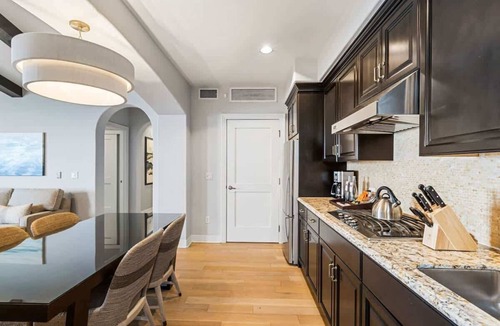 Rancho Palos Verdes Villa | Luxury 3-Bedroom Ocean View Casita Terranea Resort