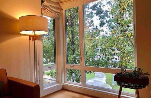 Palo Alto Apartment | Luxury 3 Bedroom 3 Bathroom Retreat Near Stanford Meta Gooogle