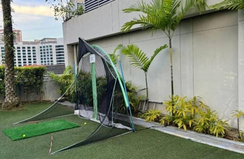 Orchard Apartment | Luxury 3 Bedroom Apartment at Orchard Singapore