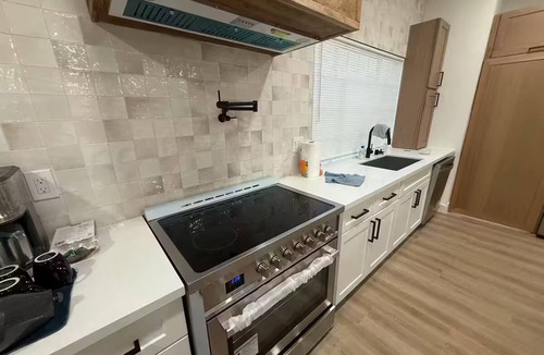 Pahrump House | Luxury Desert Mansion on a Budget? Click to find out mo…