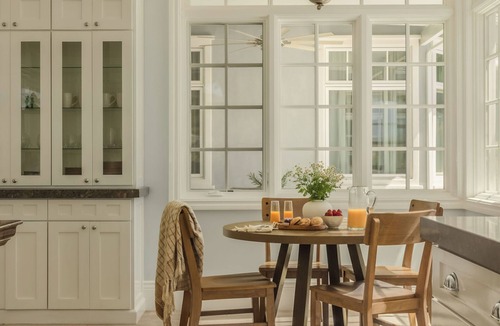 Vista House | Luxury family-friendly villa with resort backyard