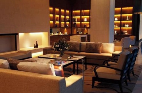 Oshima Island Hotel | Luxury Room | Vacation STAY Olive Dinner Plan Se/Saikai Nagasaki