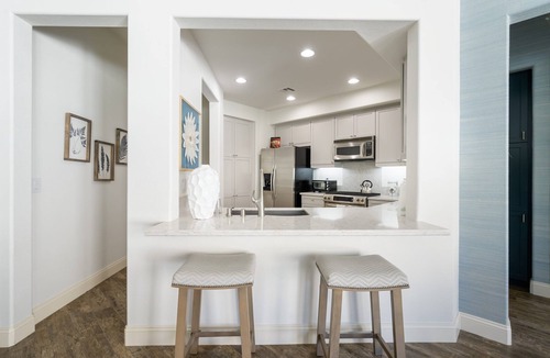 La Quinta Villa | LV #20- Legacy Villas Retreat - 5 Miles from Coachella! Permit# 260082
