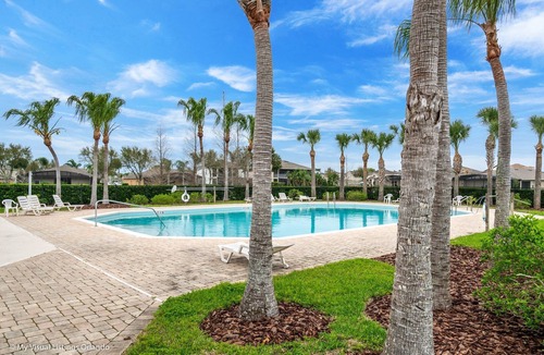West Haven House | Magic Haven Retreat