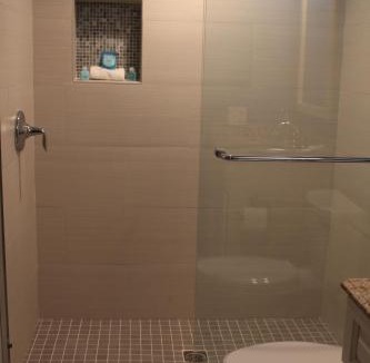 Hermosa Village House | MAGICAL Xcape, POOLS-SPA, WALK 2 DISNEY, CENTRAL AC-HEAT, FULLY EQUIPPED, 2 FREE PARKING SPACES, OWNER MGMT