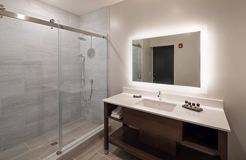 Winters Hotel | Making The Best Memories Along The Way! 2 Relaxing Units, Pets Are Welcome!