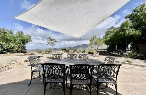 Malibu House | Malibu's Private Retreat +Dogs
