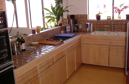 El Porto Condo | Manhattan Beach Strand penthouse