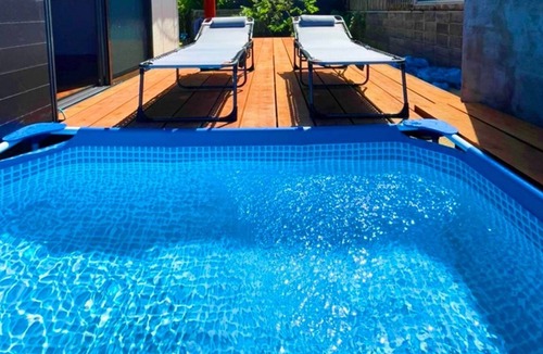 Sani House | Mansion Eggplant House with coral island and nat/Amami Kagoshima