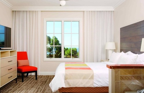 Newport Coast Villa | Marriott Newport Coast Villa 2 Bedroom, May 13 to May 20, 2023