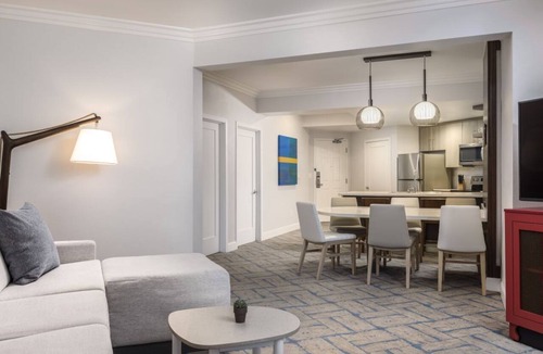 Newport Coast Resort | Marriott Newport Coast Villas. Best Timeshare in Southern Ca