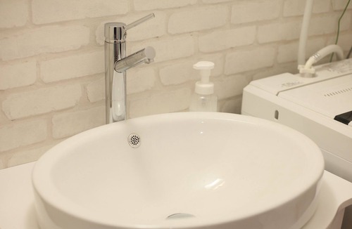 Hakata-ku House | MAX16people, 4BEDROOM, Fukuoka 5.5km