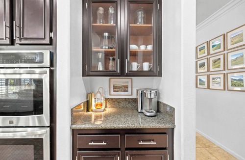 Temecula House | Mediterranean Temecula Home · For Insurance & Corporate Housing