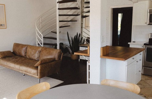 Laguna Niguel Condo | Modern Beach House, 8 mins to beach