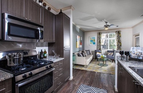 North San Jose Condo | Modern Verdant 2BR with Resort Amenities
